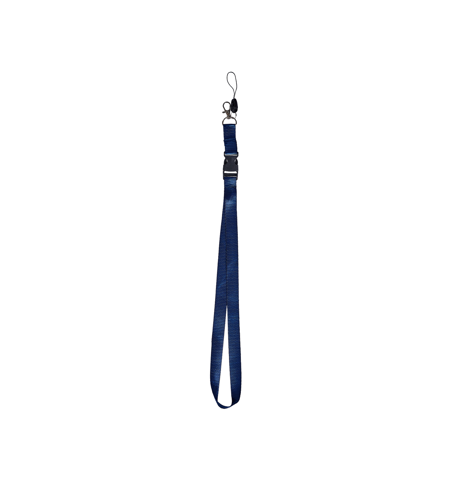 Lanyard