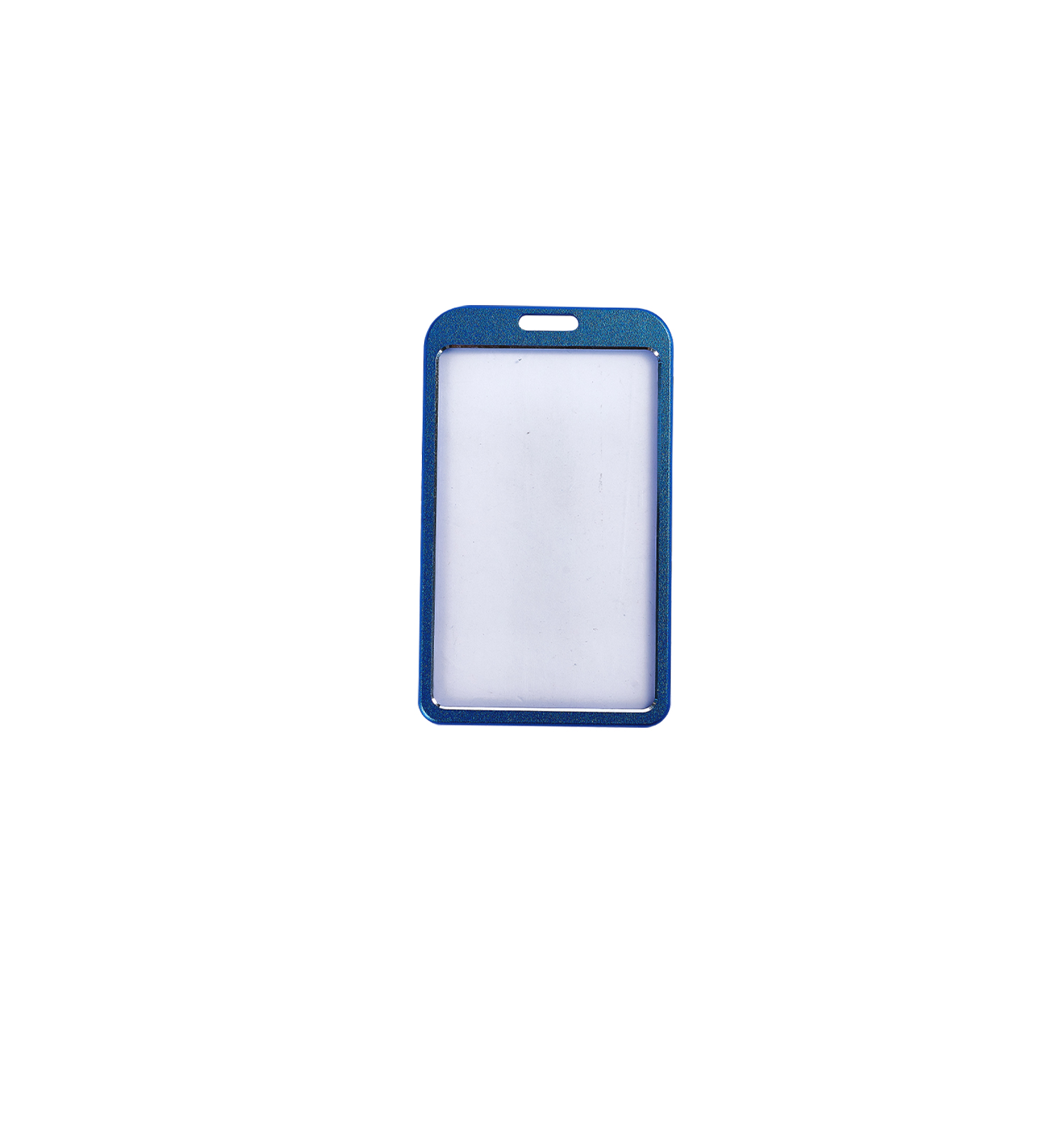 ID Holder