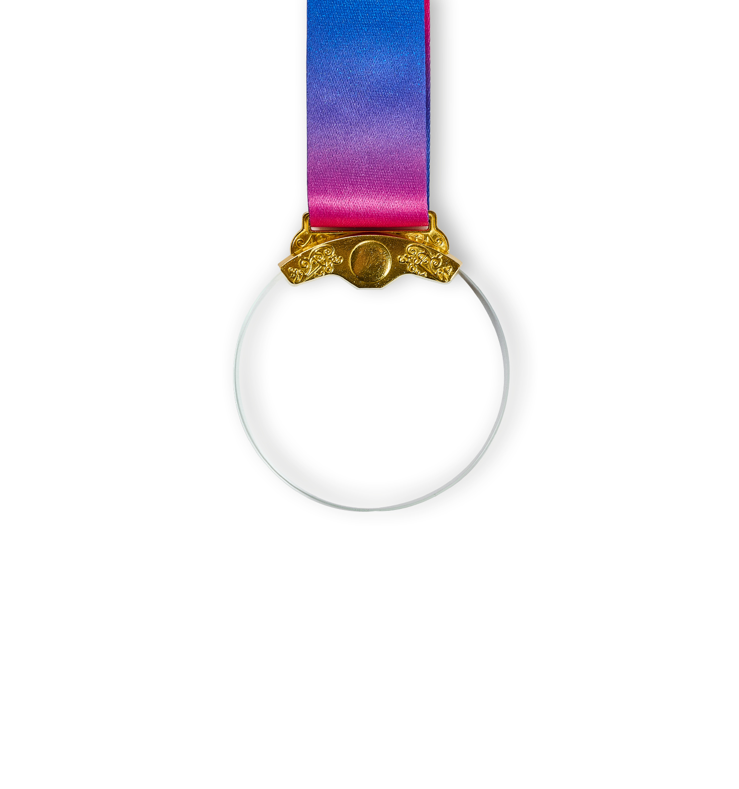 Medal