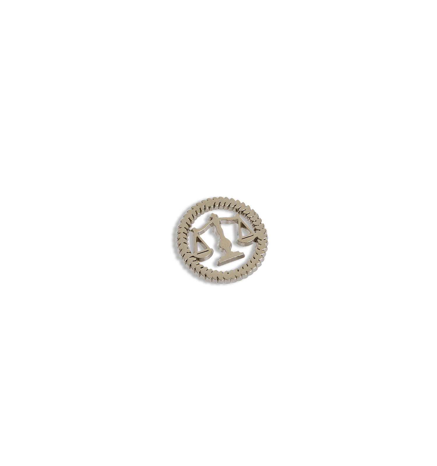 Pin