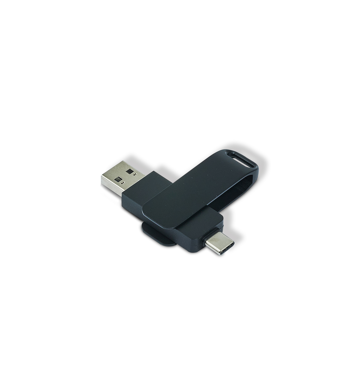 Flash Usb