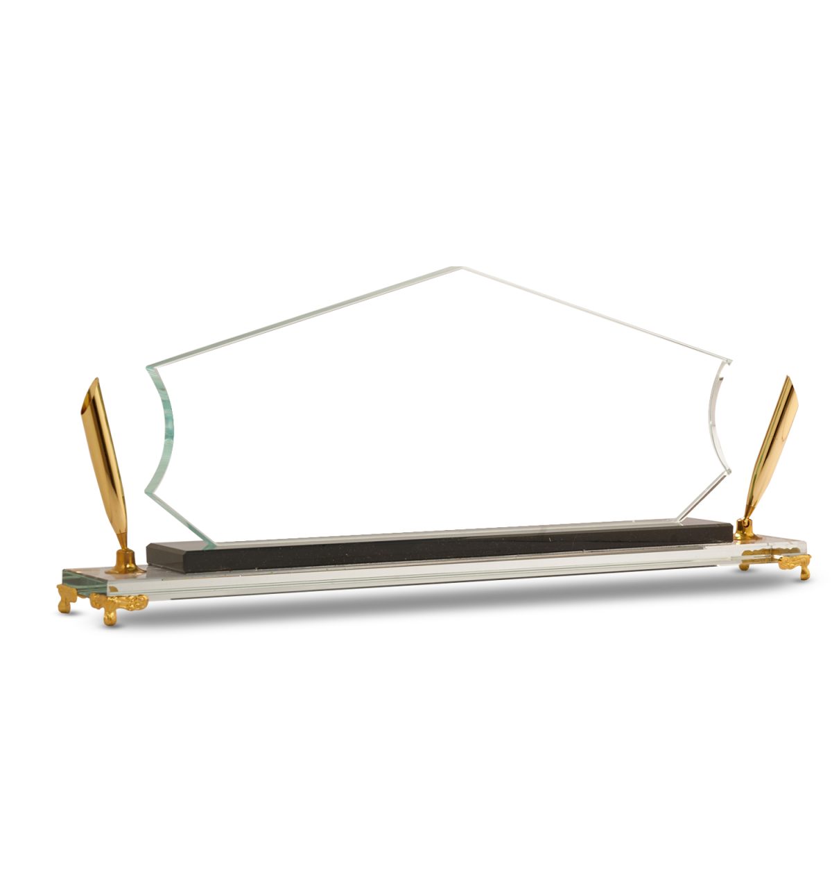 Desk Name Transparent 6611 - Image 3