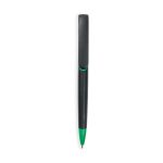 Pen No.9113B-Green