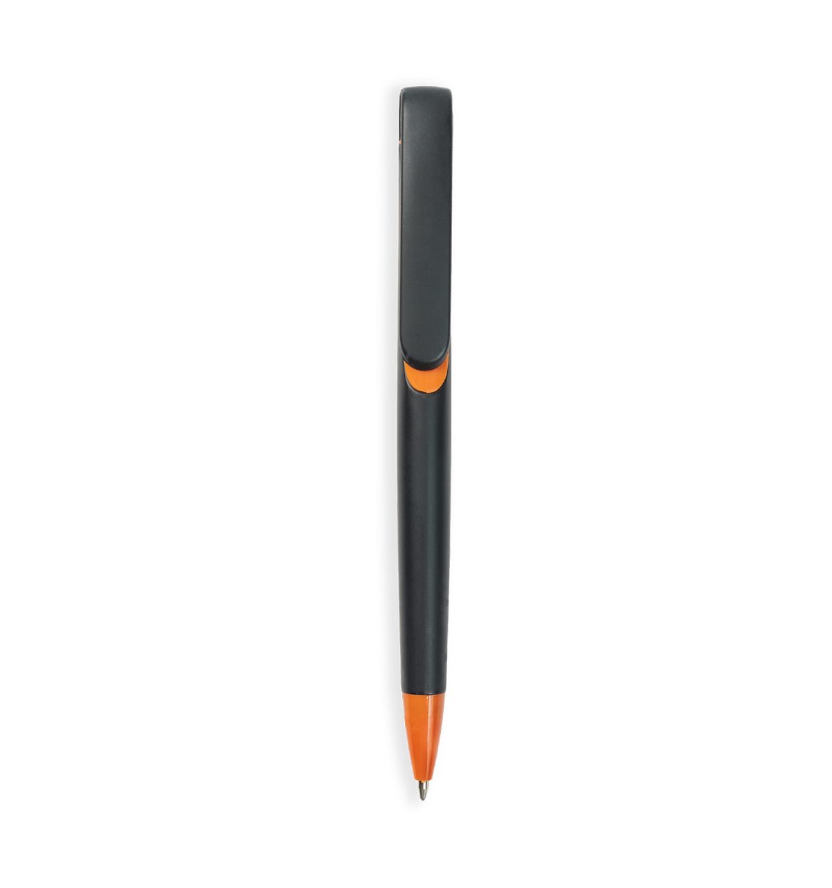 Pen No.9113B-Orange - Image 1