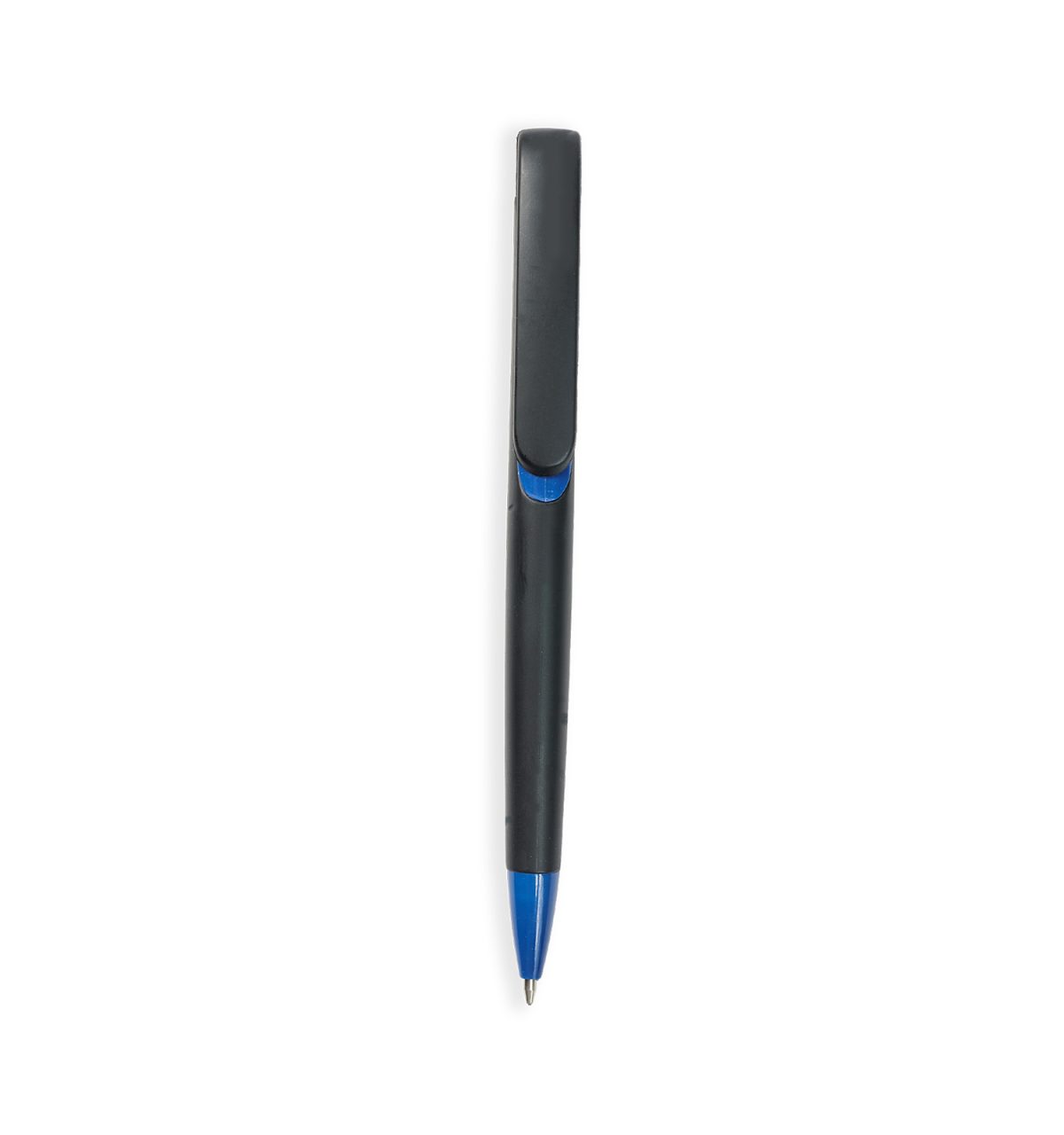 Pen No.9113B-Blue - Image 1