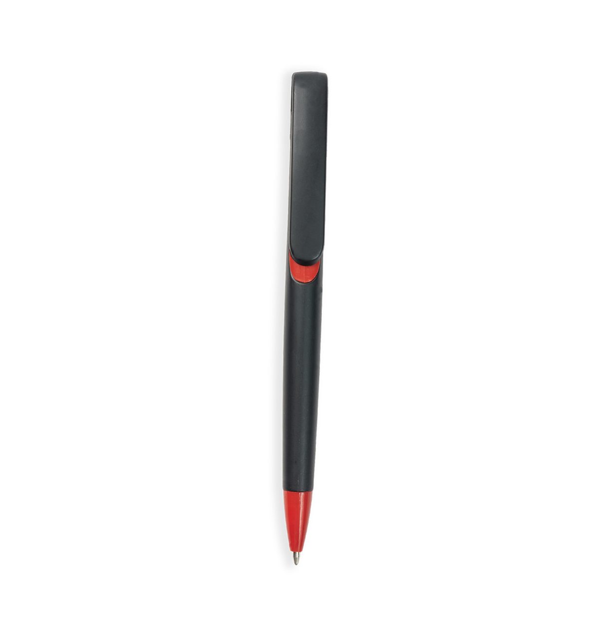 Pen No.9113B-Red - Image 1