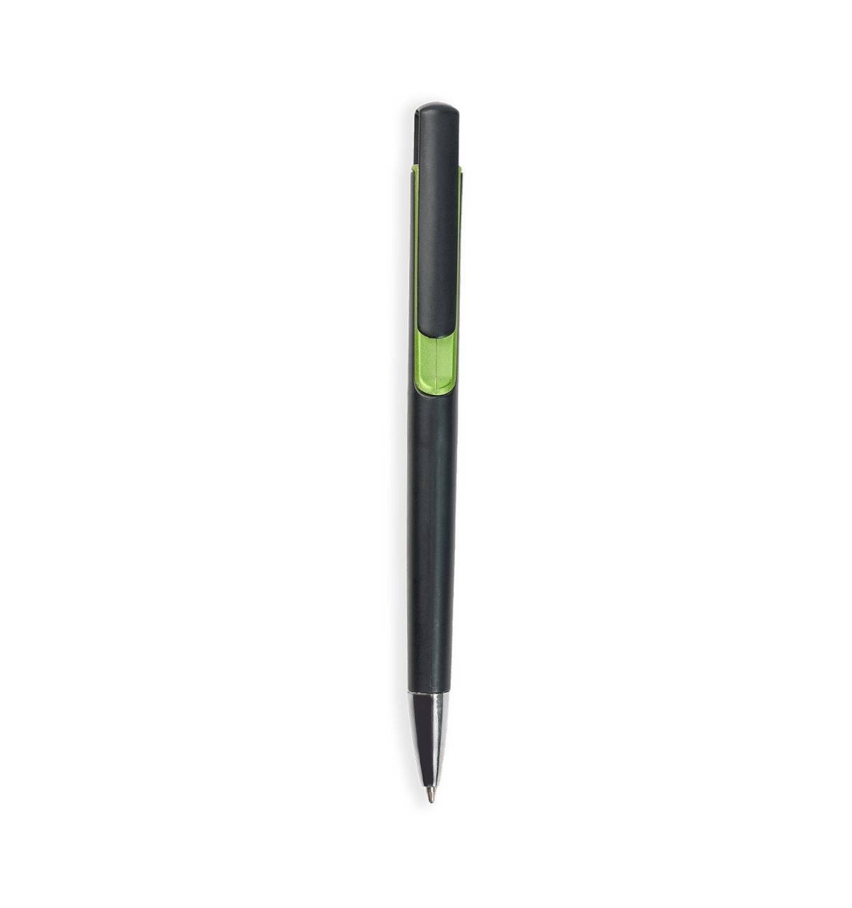 Pen No.9116B-Green - Image 1