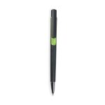 Pen No.9116B-Green