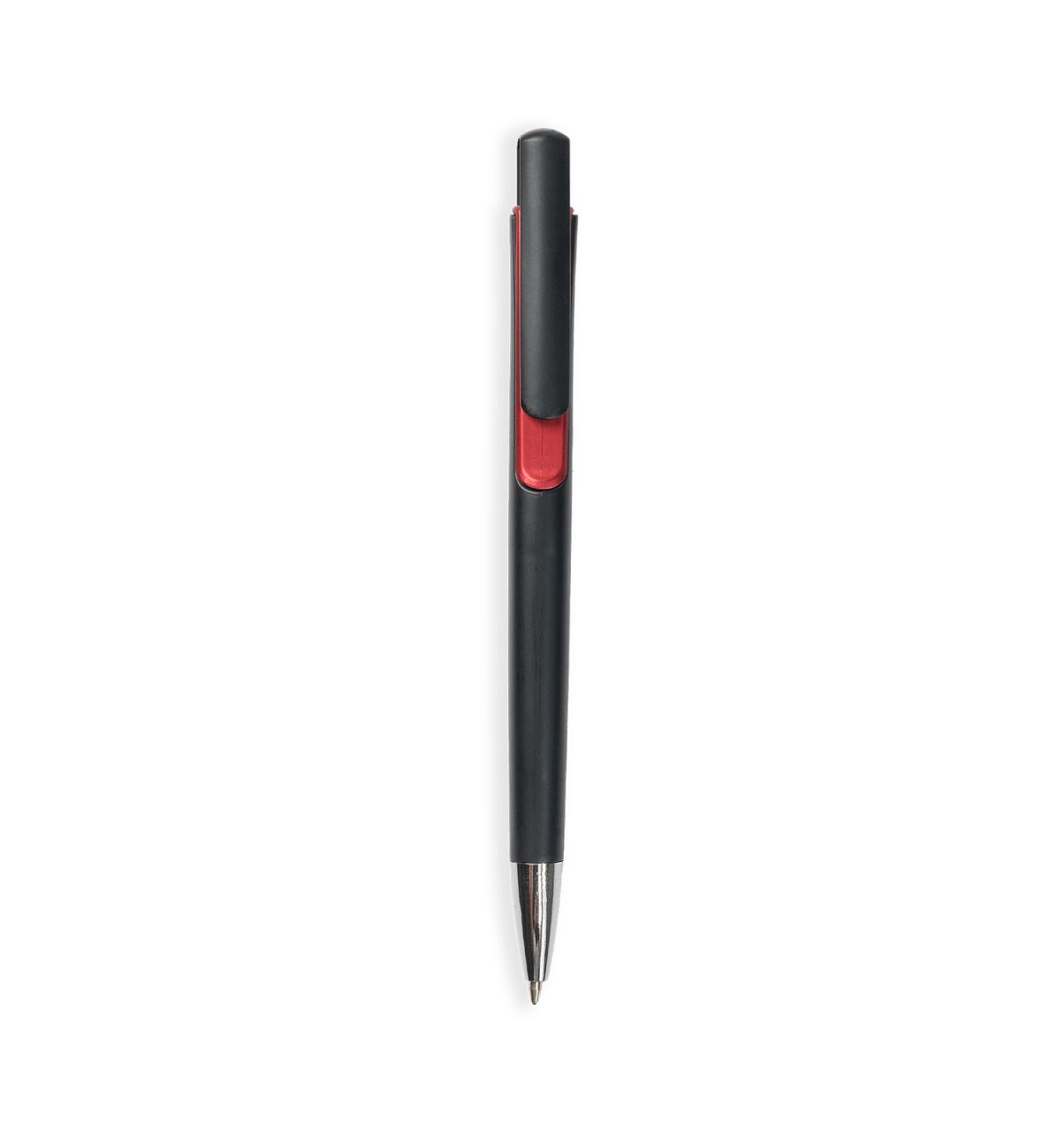 Pen No.9116B-Red - Image 1