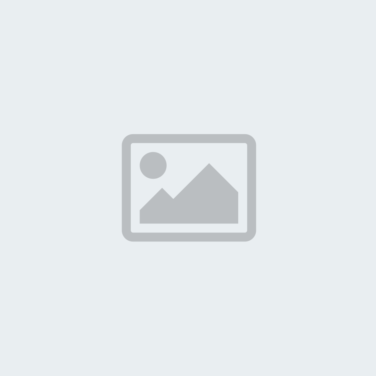 test2 - Image 1