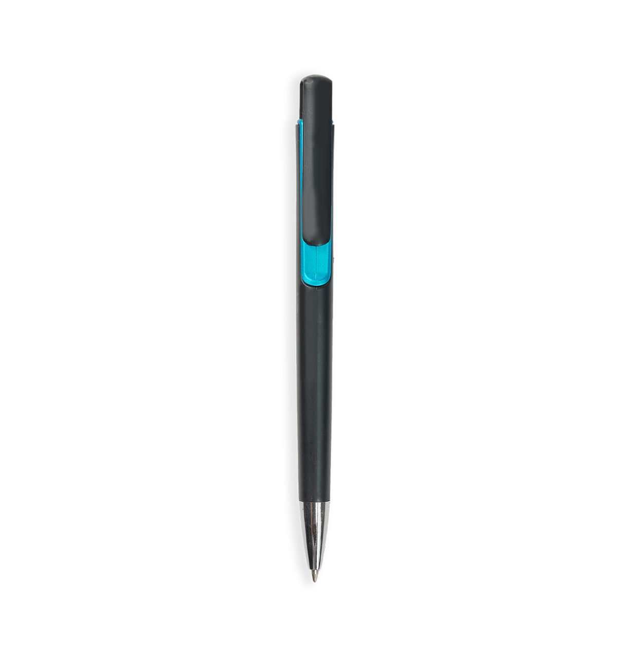 Pen No.9116B-Blue - Image 1