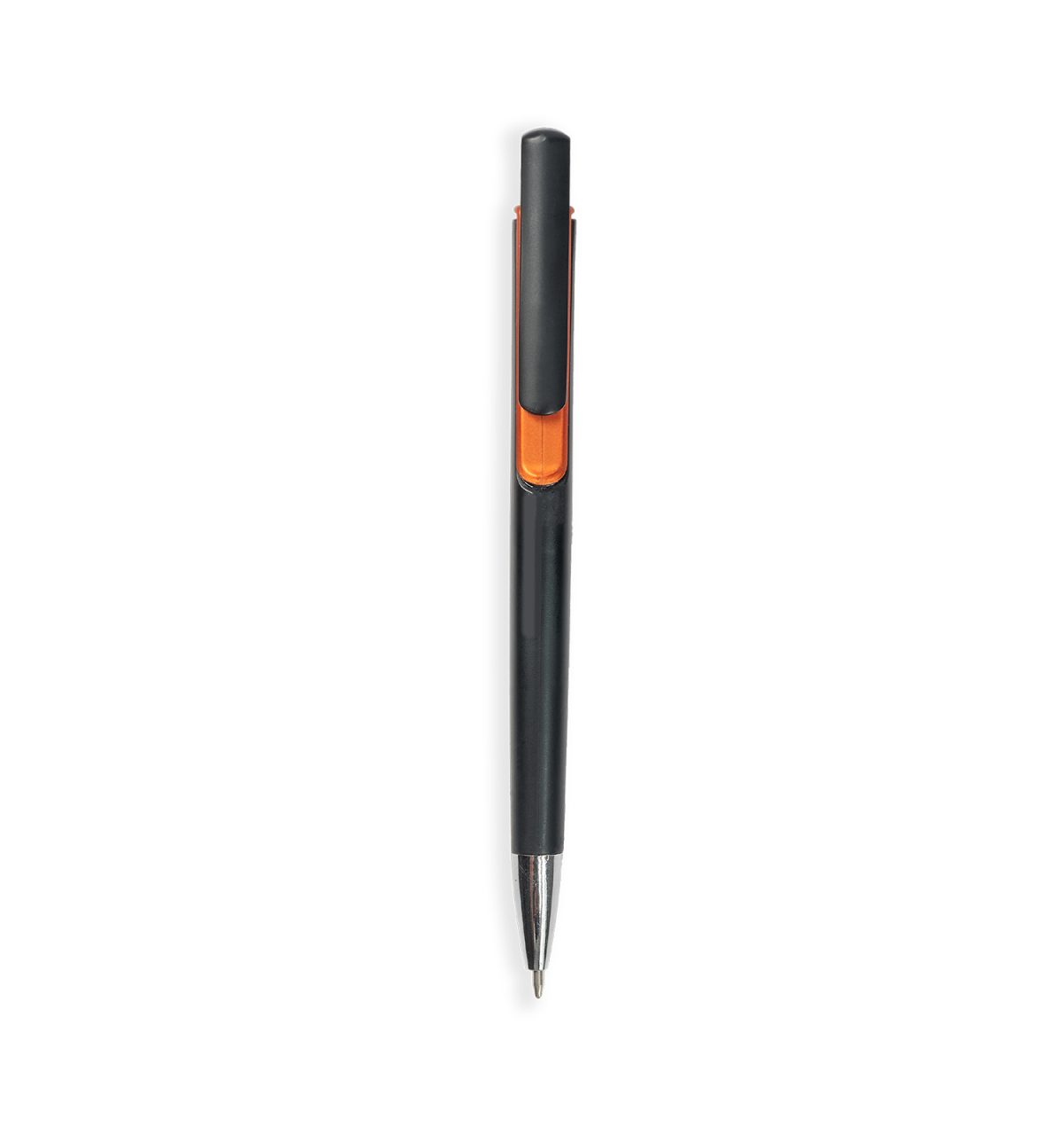 Pen No.9116B-Orange - Image 1