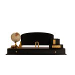 Desk Name19018BLACK