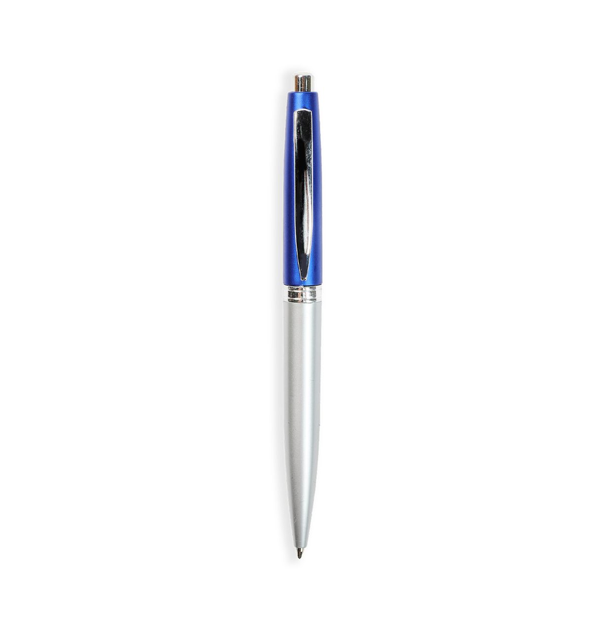 Pen No.760 - Image 1