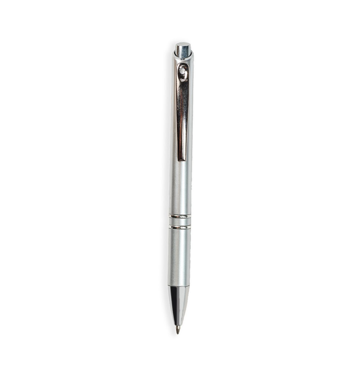 Pen No.2022 - Image 1