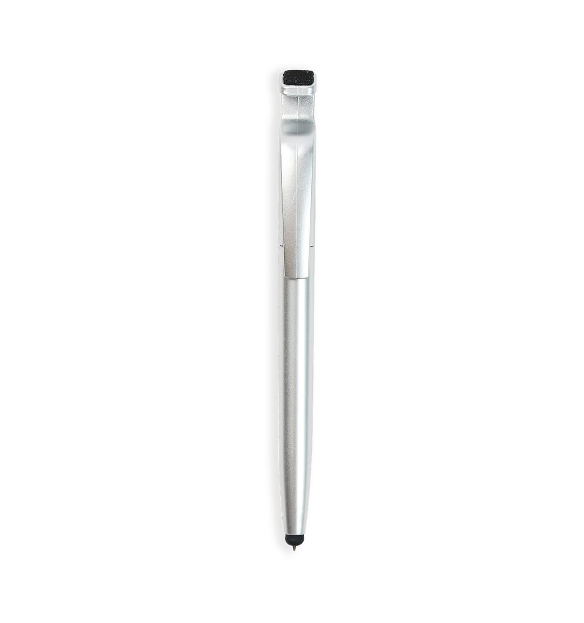 Pen No.608 - Image 1