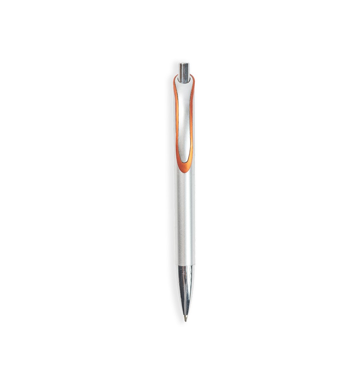 Pen No.9016 - Image 1