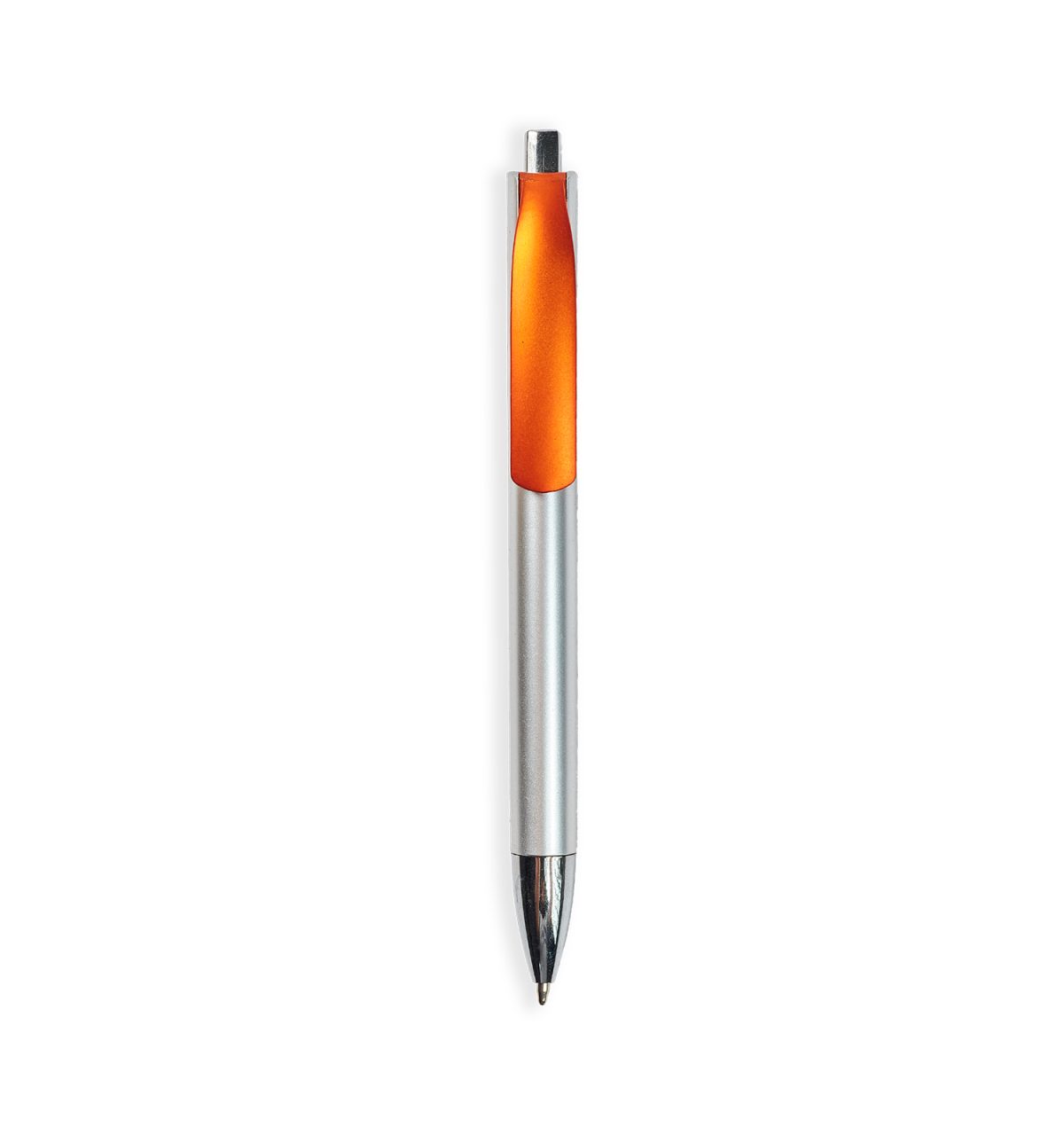 Pen No.6017 - Image 1