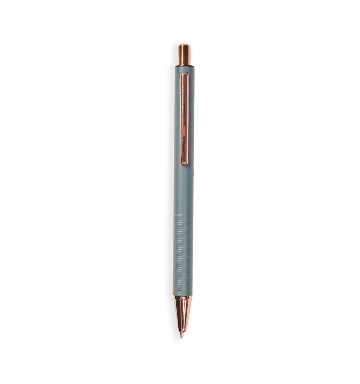 Pen No.9057-Silver - Image 1