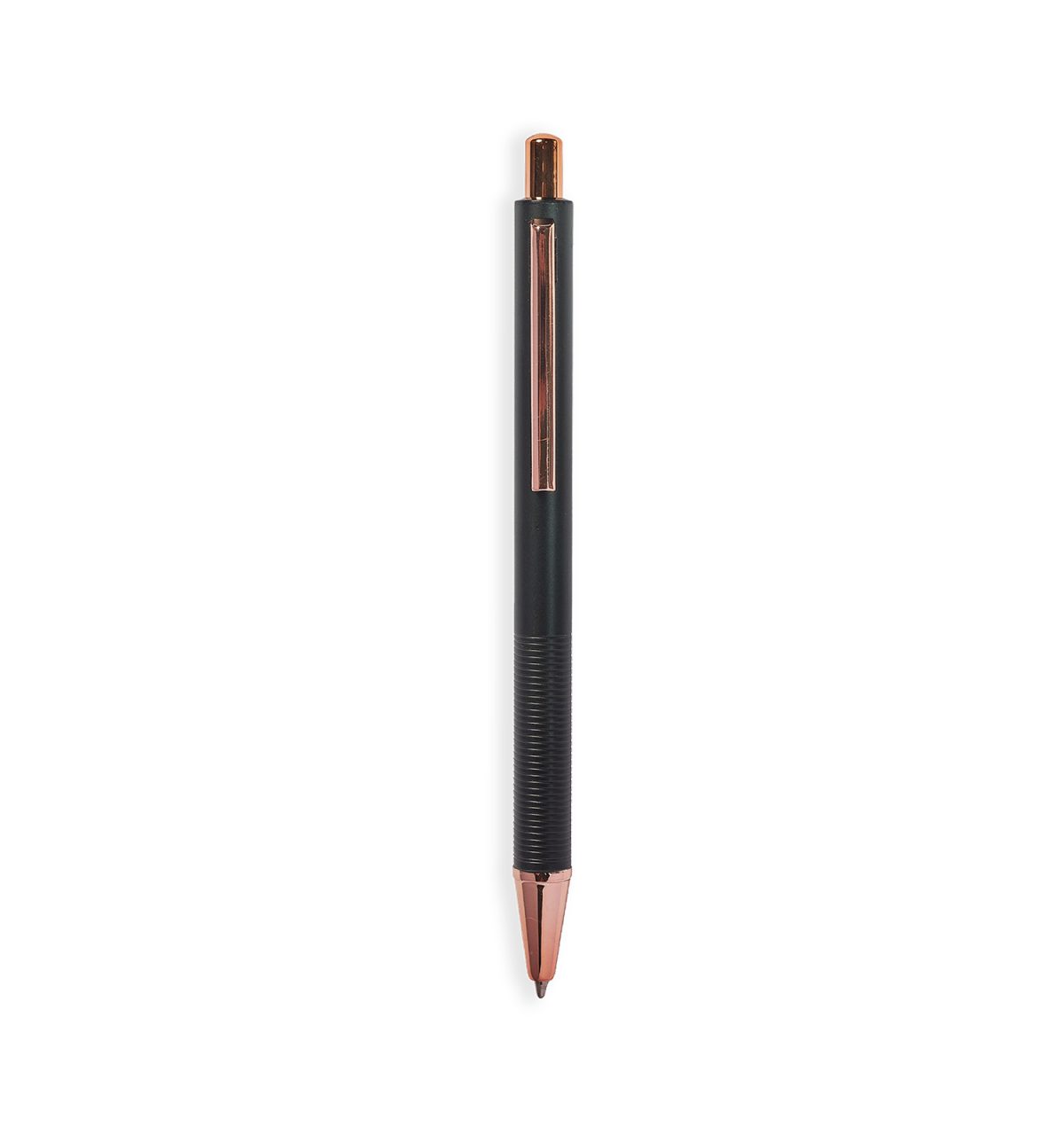 Pen No.9057-Black - Image 1