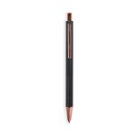 Pen No.9057-Black