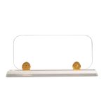 Desk Name Transparent 6618 - Image 3