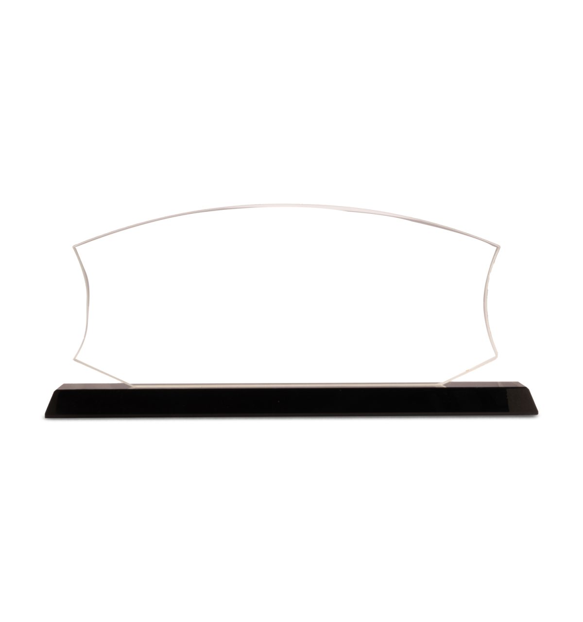 Desk Name Transparent 6620 - Image 2