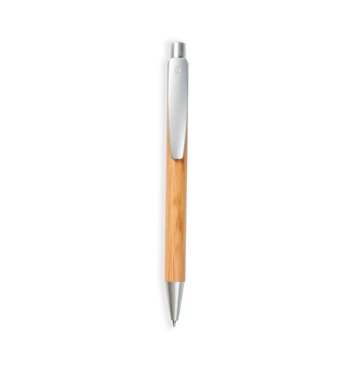 Pen No.517 - Image 1