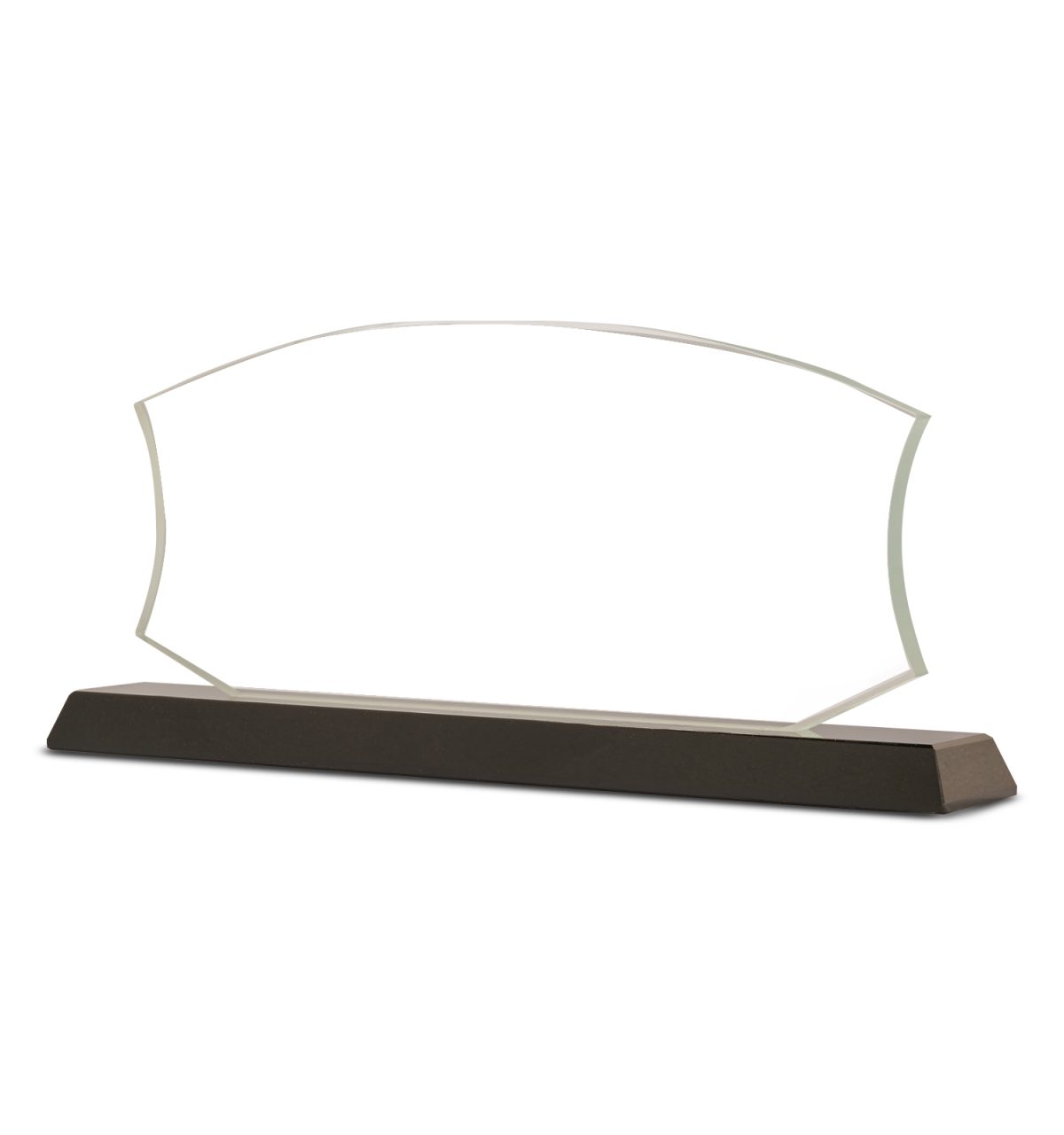 Desk Name Transparent 6620 - Image 3