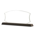 Desk Name Transparent 6620 - Image 3
