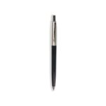Pen No.PP-4 Black