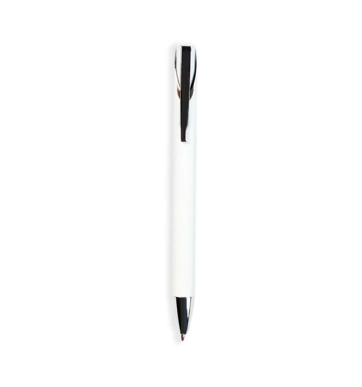 Pen No.NOON-3 White - Image 1