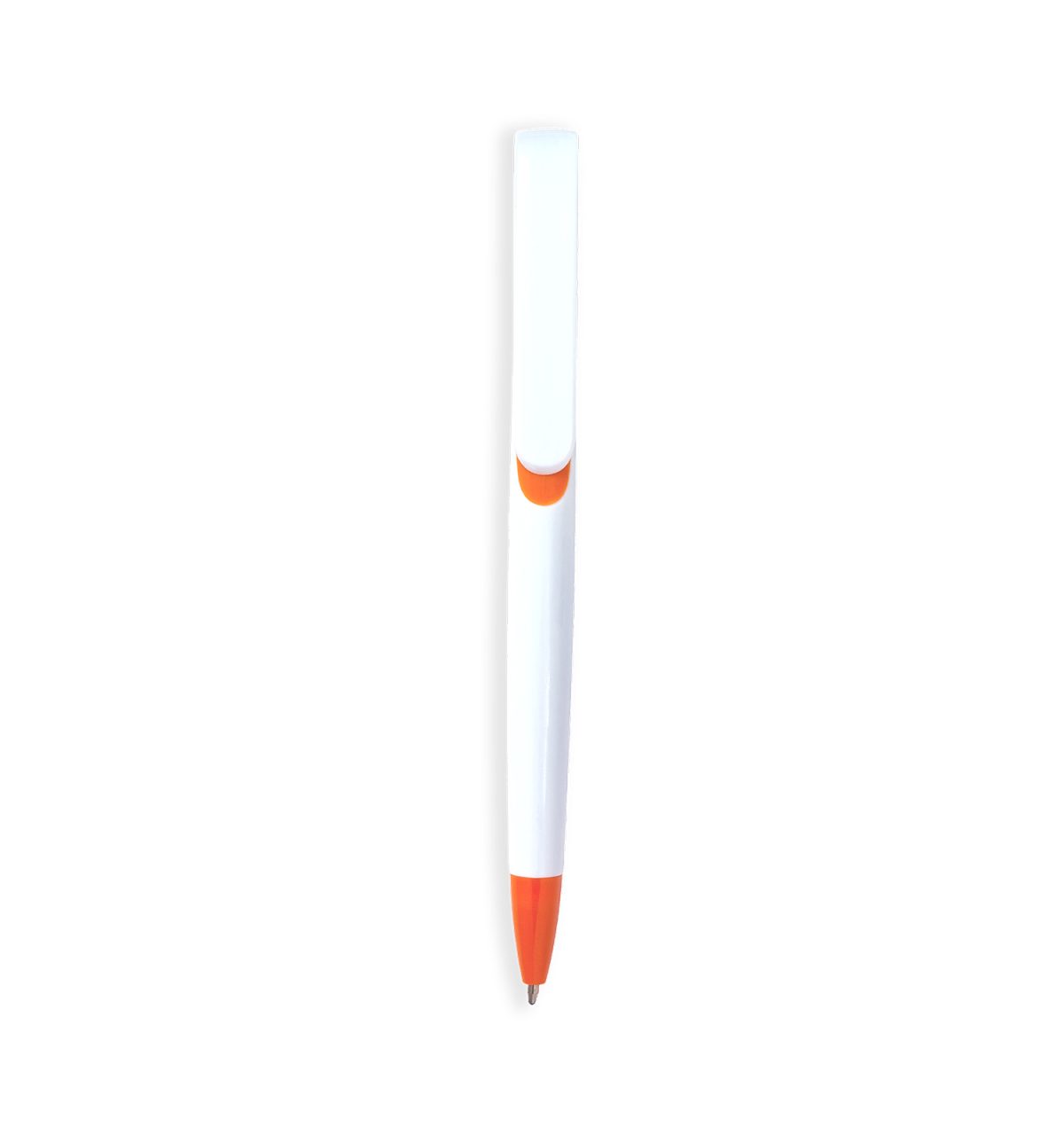 Pen No.SRP-203-Orange - Image 1