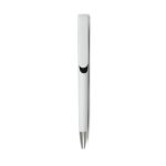 Pen No.F-24-9(SRP-203)Black
