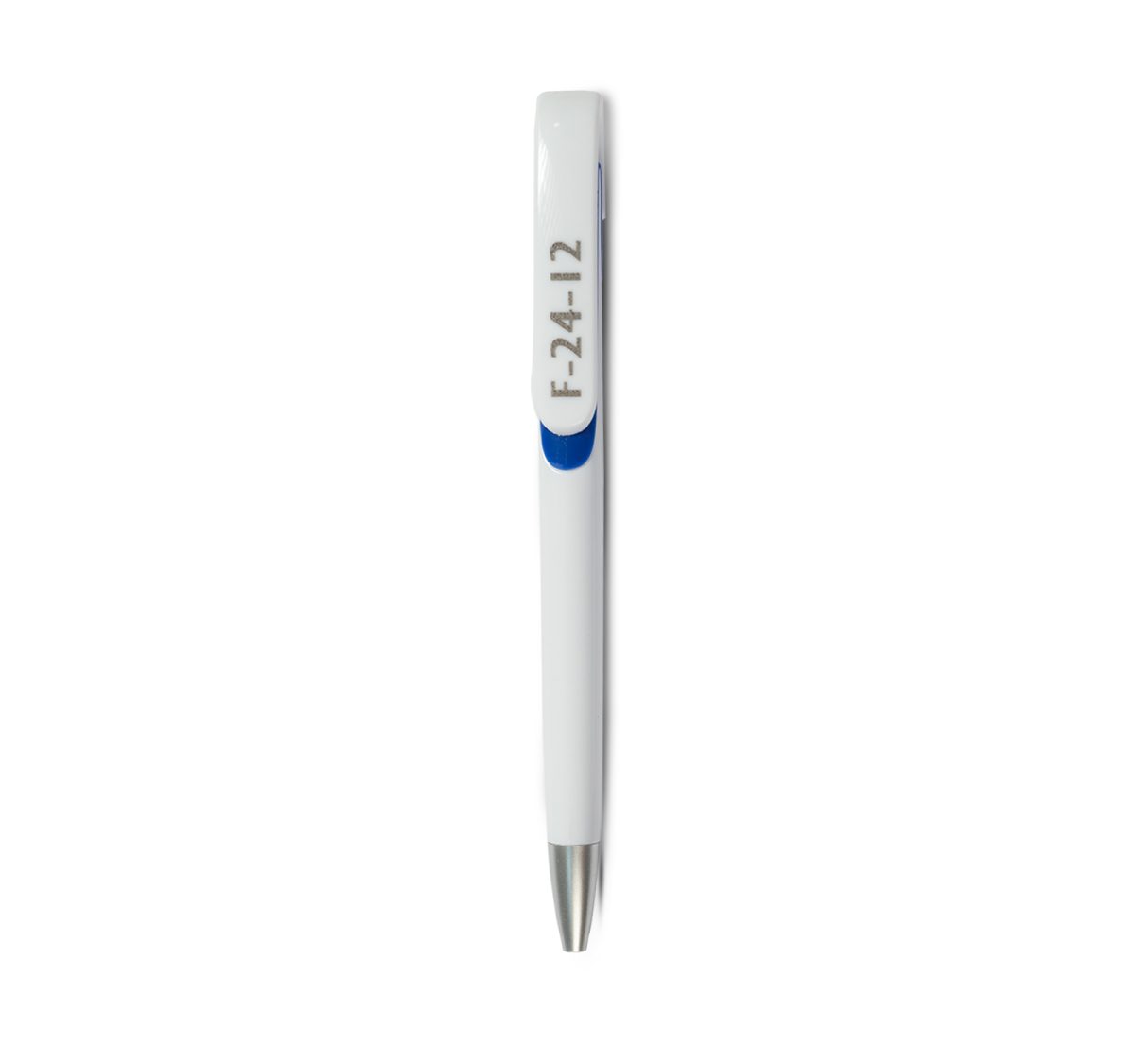 Pen No.F-24-10(SRP-203) No-AX-9 Dark Blue - Image 1