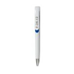 Pen No.F-24-10(SRP-203) No-AX-9 Dark Blue