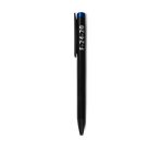 Pen No.F-24-20(S-701) Blue - Image 2