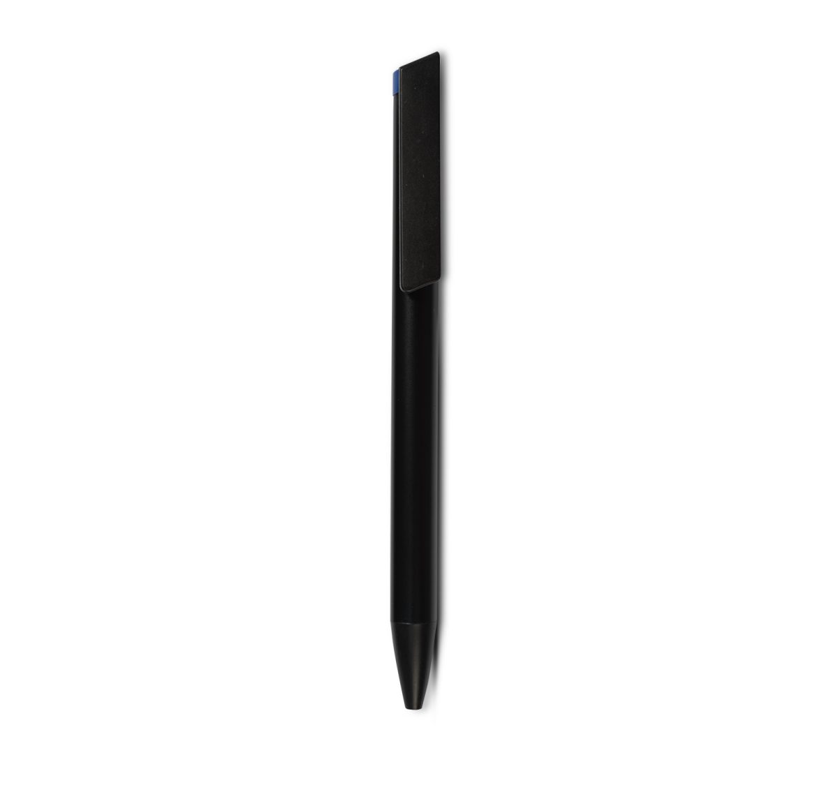 Pen No.F-24-21(S-701)Yellow - Image 1
