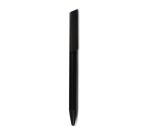 Pen No.F-24-20(S-701) Blue