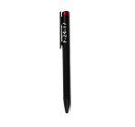 Pen No.F-24-17(S-701)Red - Image 2