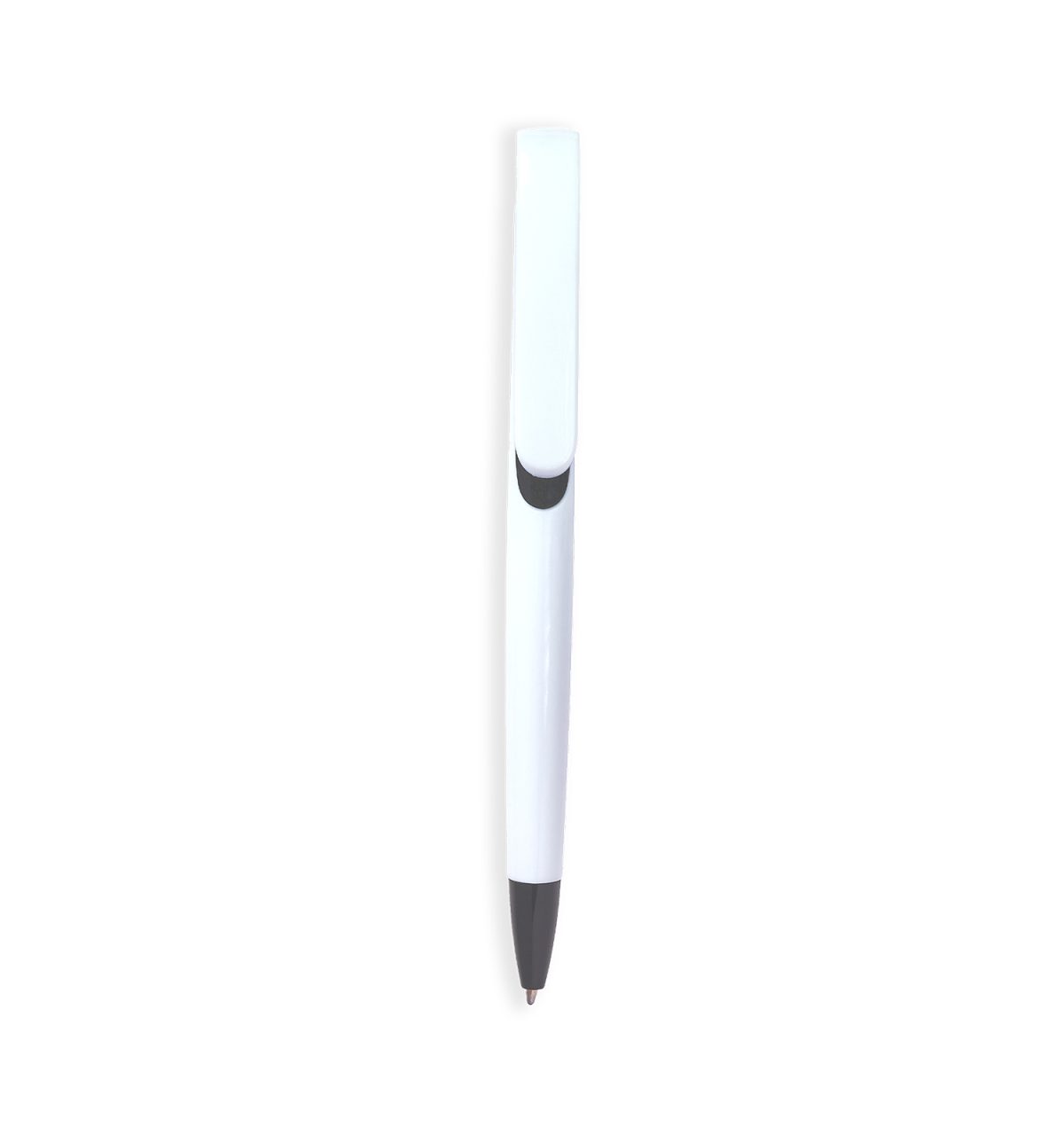 Pen No.SRP-203-Black - Image 1