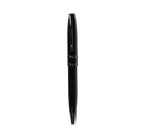 Pen No.F-24-7(Z-219) Black