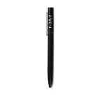 Pen No.F-24-8 (NO-AX-3)(DW-109) Black - Image 2