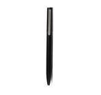 Pen No.F-24-8 (NO-AX-3)(DW-109) Black