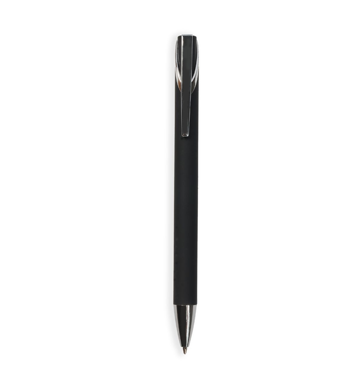 Pen No.NOON-3 Black - Image 1