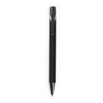 Pen No.NOON-3 Black