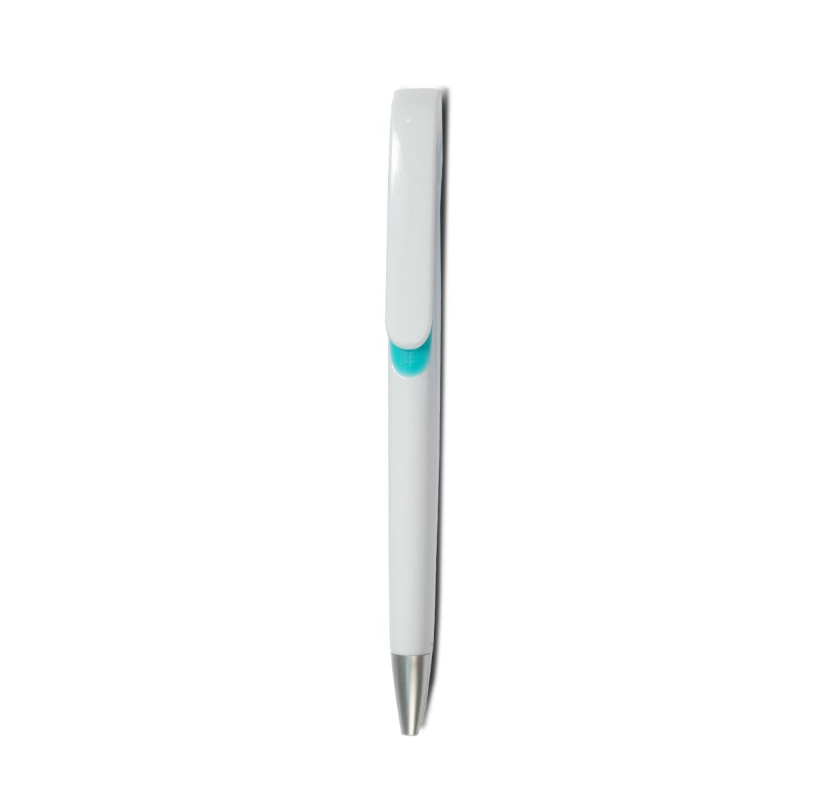 Pen No.F-24-11(SRP-203)Sky Blue - Image 1