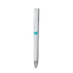 Pen No.F-24-11(SRP-203)Sky Blue