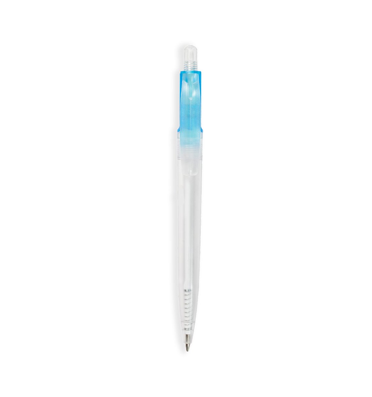 Pen No.2011 Blue - Image 1