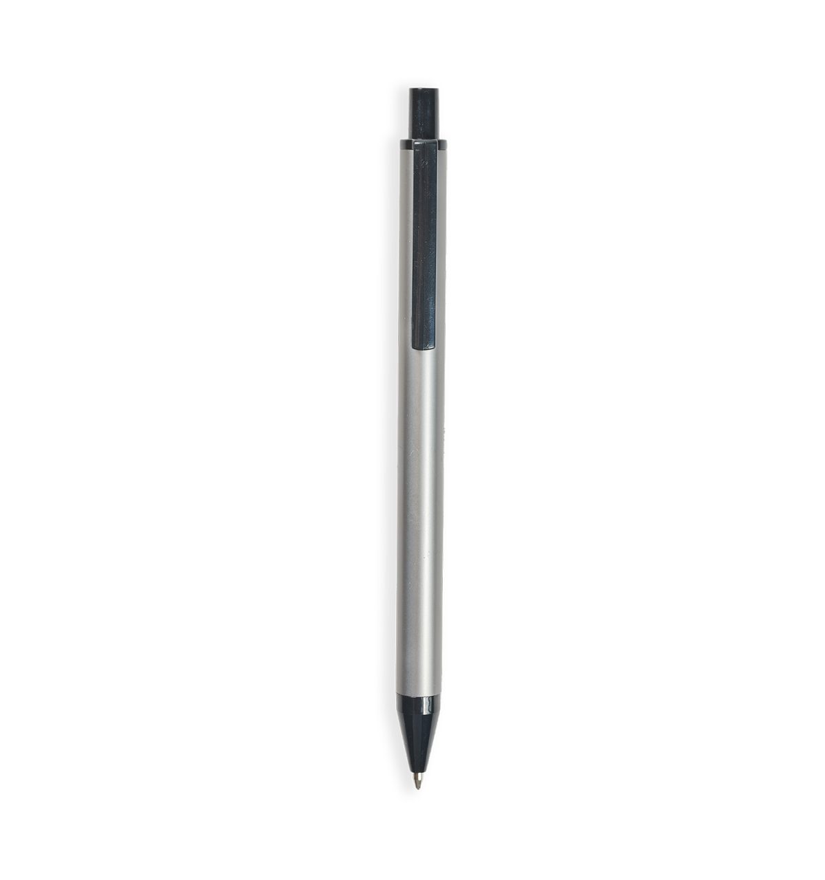 Pen No.6005 - Image 1